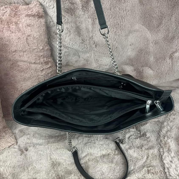 MICHAEL KORS - Picture 4 of 8